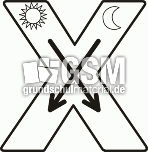 Süd-X-kl.tif
